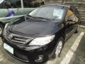 Toyota Corolla Altis 2013 for sale-4