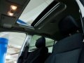 2012 Subaru XV Premium Sunroof-0