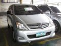 2010 Toyota Innova for sale-1