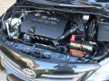 Toyota Corolla Altis 1.6G Dual VVTi 2011 Matic-3