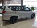 Toyota Innova 2018 (Different Variants) FOR SALE-1