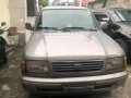 Toyota Revo year 2000 FOR SALE-0