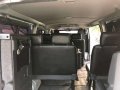 Toyota Hiace Commuter 2015 Model FOR SALE-8