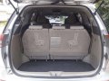 Toyota Previa gl 2008 All power 2.4 engine-2