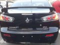 2015 Mitsubishi Lancer for sale-1