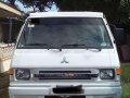 Mitsubishi L300 2017 for sale-1