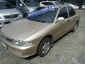 Mitsubishi Lancer 1994 for sale-2