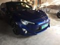 Toyota 86 2013 FOR SALE-3