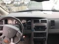 2007 Dodge Durango Limited Edition AT 47 V8 Slightly Used-1