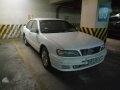 Nissan Cefiro 1997 for sale-3
