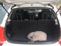 2012 Suzuki Swift for sale-4