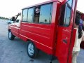 Toyota Tamaraw 1993 for sale-1