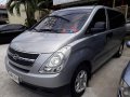 Hyundai Grand Starex 2014 for sale-8