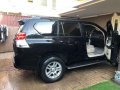 Toyota Land Cruiser Prado for sale-4
