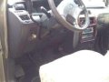 Toyota NOAH TOWNACE 1997 FOR SALE-1