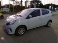 Toyota Wigo 2014 for sale-3