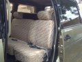 Toyota NOAH TOWNACE 1997 FOR SALE-6