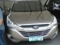 Hyundai Tucson 2012 for sale-1