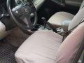 Toyota Rav4 2006 Automatic 4x2 FOR SALE-7