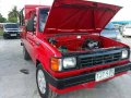 Toyota Tamaraw 1993 for sale-2