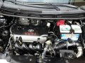 2011 Toyota Vios 1.5E Financing OK-0