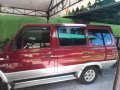 SELLING Toyota Tamaraw fx 1997 -1