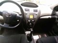 2013 Toyota Vios FOR SALE-8