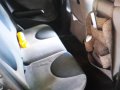 2008 Honda Fit for sale-4