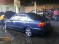 Honda Civic 1999 for sale-1