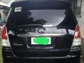 2010 Toyota Innova for sale-1