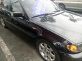 2003 BMW 318I FOR SALE-3