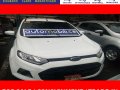 2017 FORD ECOSPORT FOR SALE-3