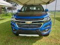 Chevrolet Colorado 2018 for sale-0