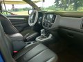 Chevrolet Colorado 2018 for sale-1
