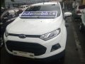 2017 FORD ECOSPORT FOR SALE-4