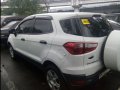 2017 FORD ECOSPORT FOR SALE-3