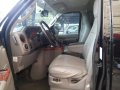 2012 FORD E-150 FOR SALE-4