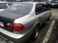 2000 HONDA CIVIC FOR SALE-1