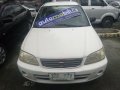 2001 HONDA CITY FOR SALE-0