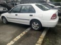 2001 HONDA CITY FOR SALE-1