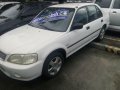 2001 HONDA CITY FOR SALE-0