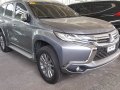 2018 Mitsubishi Montero Sport For Sale -0