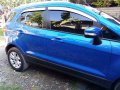 Ford Ecosport Titanium AT 2015 For Sale -3