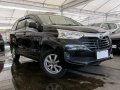 2016 Toyota Avanza 1.3 E Automatic for sale-0