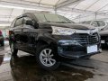 2016 Toyota Avanza 1.3 E Automatic for sale-5