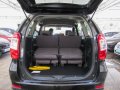 2016 Toyota Avanza 1.3 E Automatic for sale-1