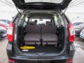 2016 Toyota Avanza 1.3 E Automatic for sale-4