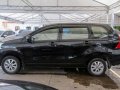 2016 Toyota Avanza 1.3 E Automatic for sale-3