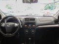 2016 Toyota Avanza 1.3 E Automatic for sale-2