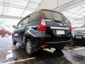 2016 Toyota Avanza 1.3 E Automatic for sale-1
